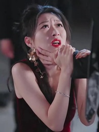 天降好孕，壹媽五寶四個爹 - Episode 68