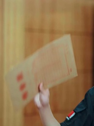 第66集 - 我乃塵世謫酒仙