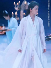 懷孕後，被天神寵上天 - Episode 25