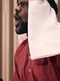 Episodio 51 - Regreso del Guerrero