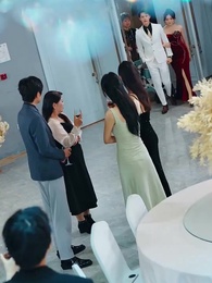 Pes Ettim - Episode 59