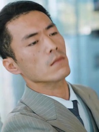 ตอนที่ 57 - ผู้กล้าเหนือฟ้า