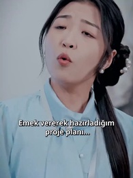 Bölüm 46 - Kaan Bey'in Hanımefendisi: Aşkın Kaderi