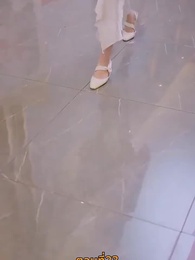 ตอนที่ 23 - เมื่อรักล่องลอยไป