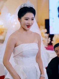 酒幹倘賣無 - Episode 29