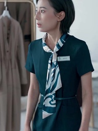 親愛的，我要結婚了 - Episode 41