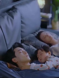 Episódio 56 - Sem Memória, Só Amor