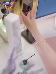 華麗的轉身 - Episode 32