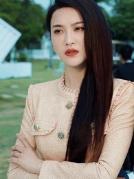 明星老婆的貼身保鑣 - Episode 46