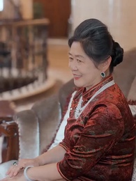 疫病神にも福来る - Episode 24