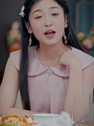 Bölüm 24 - Kaan Bey'in Hanımefendisi: Aşkın Kaderi