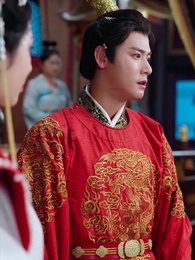 Épisode 56 - Le Sang Doré de la Cour