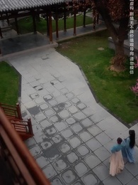 第62集 - 懷孕後,被天神寵上天