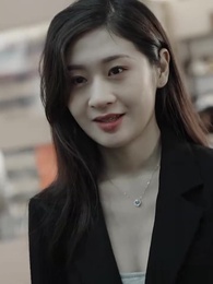 第4集 - 超級鑒寶師