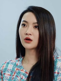 明星老婆的貼身保鑣 - Episode 51