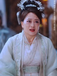 第38集 - 懷孕後,被天神寵上天