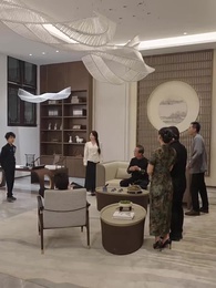 第3集 - 我乃修仙者