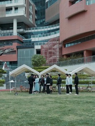 親愛的，我要結婚了 - Episode 33