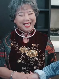 Bölüm 19 - Pes Ettim