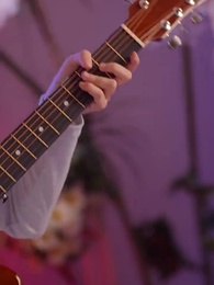 第3集 - 華麗的轉身