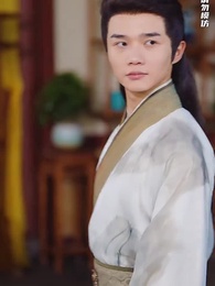 五龍奪嫡，廢物皇子不裝了 - Episode 48