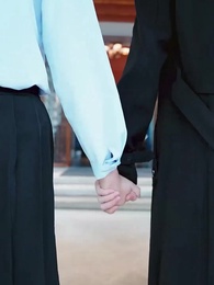 Bölüm 33 - Pes Ettim