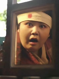 ジャガイモ麺で 富と皇子を手に入れる - Episode 2