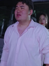 女總裁的極品兵王 - Episode 72