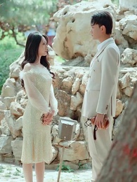 第50集 - 我乃塵世謫酒仙