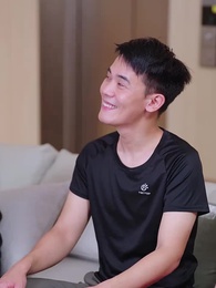 第17集 - 女總裁的極品兵王