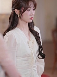 Năm Năm Xa Cách - Episode 53