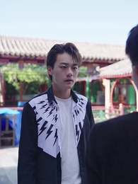 第80集 - 女總裁的極品兵王