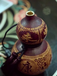 第41集 - 我乃塵世謫酒仙