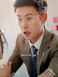 Kocayı Attı, Parladı - Episode 69