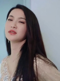 明星老婆的貼身保鑣 - Episode 28