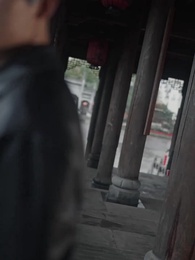 超級鑒寶師 - Episode 89