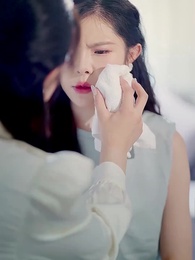 Kocayı Attı, Parladı - Episode 61