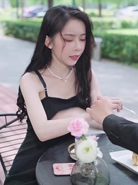 女總裁的極品兵王 - Episode 8