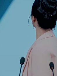 Bölüm 49 - Kaan Bey'in Hanımefendisi: Aşkın Kaderi