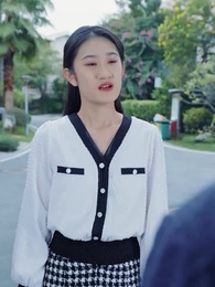 明星老婆的貼身保鑣 - Episode 67