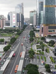 華麗的轉身 - Episode 30