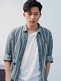 明星老婆的貼身保鑣 - Episode 53