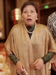 第37話 - 清算計画