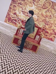 용의 비수 - Episode 88