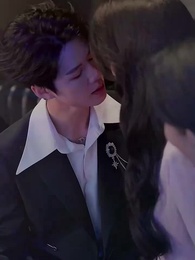 Bölüm 23 - Kocayı Attı, Parladı