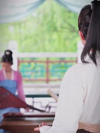 第50集 - 逍遙贅婿