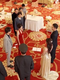 清算計画 - Episode 32