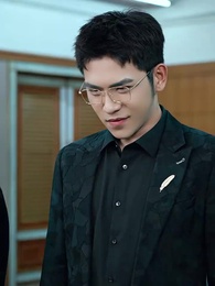 第10集 - 我乃塵世謫酒仙