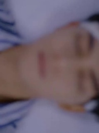 Sem Memória, Só Amor - Episode 2