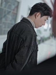 超級鑒寶師 - Episode 77